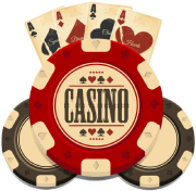 Tips for Picking NZ Casinos